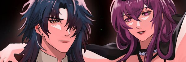 libracator Profile Banner