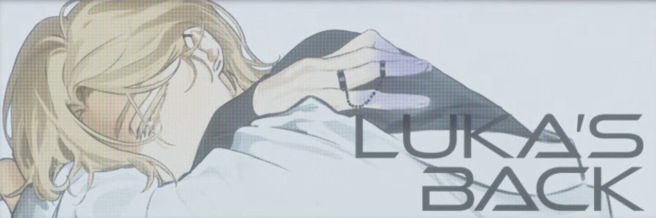 sasam's banner