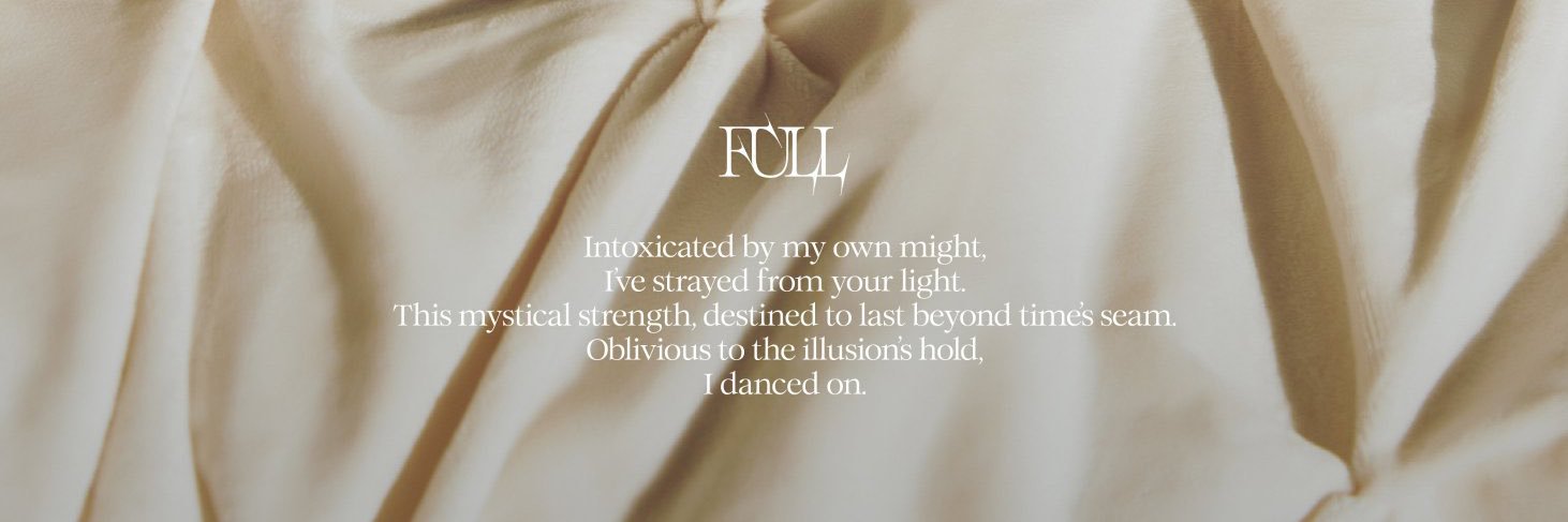 善 banner