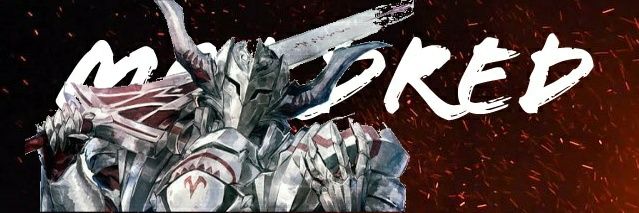 NotKingSaber's profile banner image