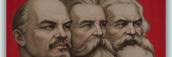 Breanddrujs's profile banner image