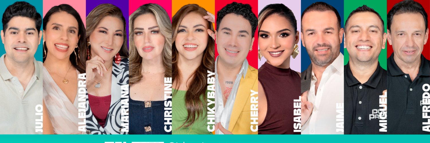 Televisa Veracruz banner