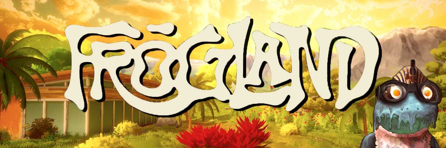 lollihops.eth 🐸 🦇🔊 banner