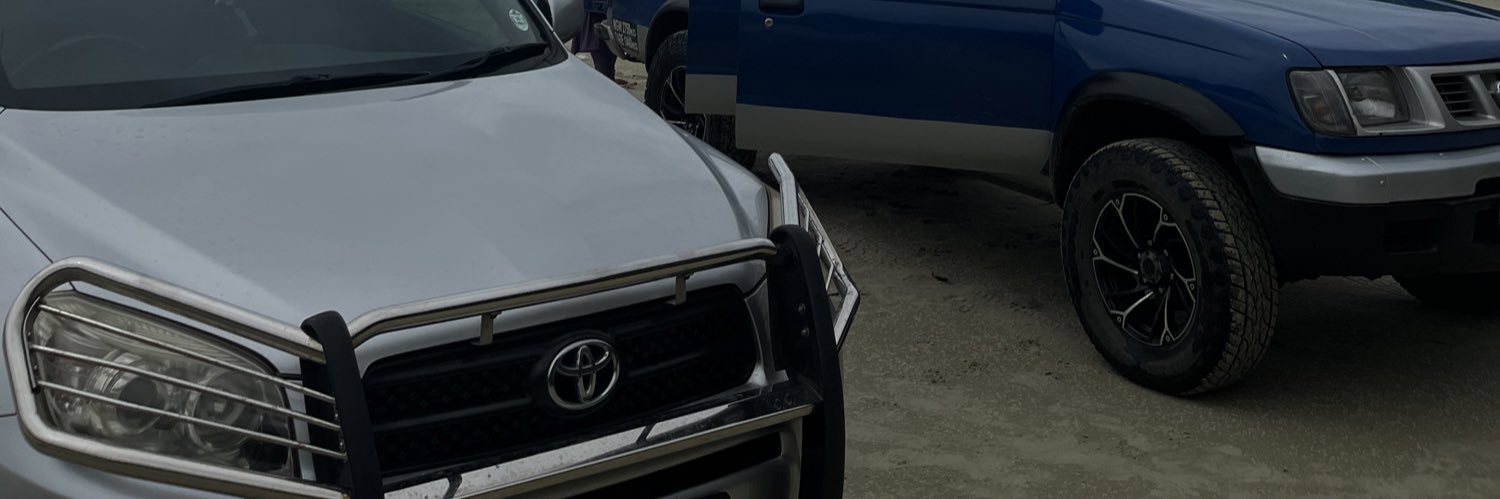 kevstookthese banner