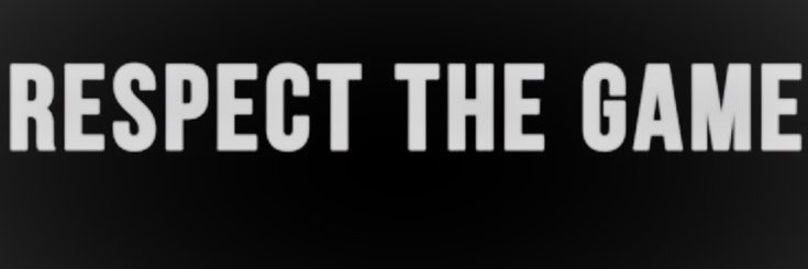 LOBO BASEBALL banner