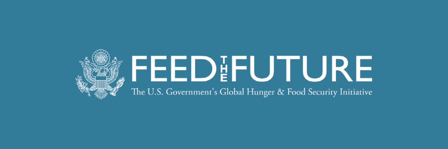Feed the Future Jordan Nutrition Innovation Lab banner