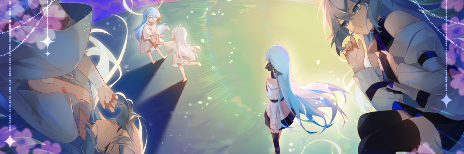 นักดองงานท่านนึง banner