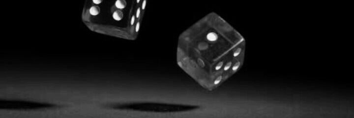 🎲 banner