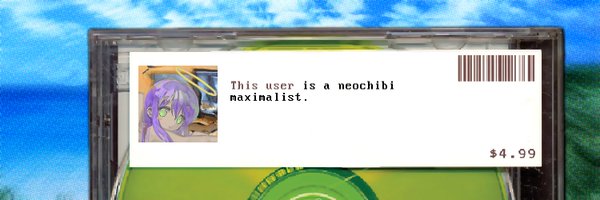 richardsmoker88 Profile Banner