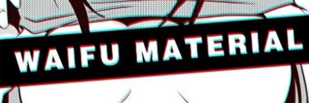 dumb lil' hoe 🐶🏳️‍⚧️ banner