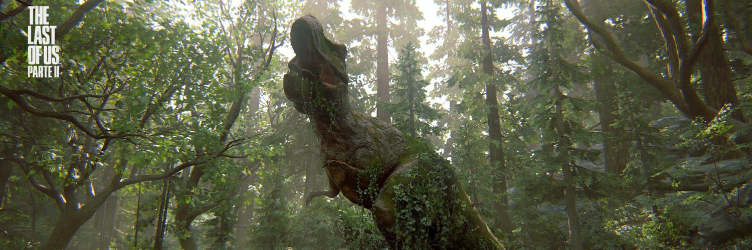 David C. PLAYSTATION 5 PRO 🔥💙 banner