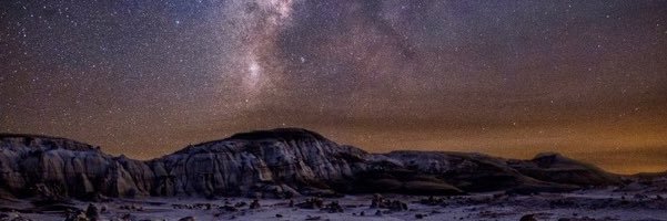 Minimal__Media's profile banner image