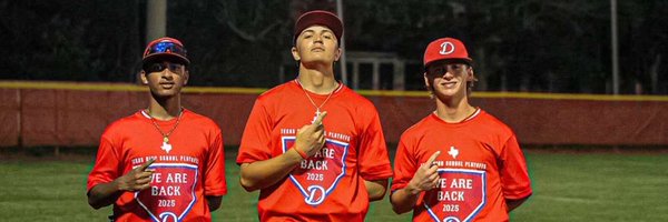 Michael0260827 Profile Banner