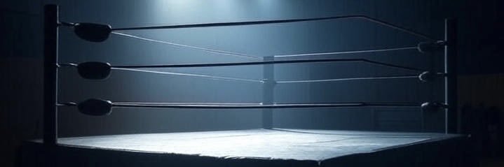 Corey Roberts banner