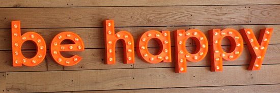 b_happy's banner