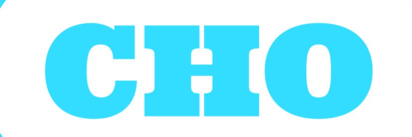 Charlottehornetsonly's banner