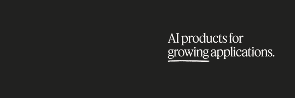 inworld_ai Profile Banner