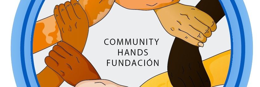 rialvaca's profile banner image