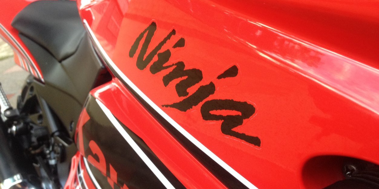 juanes18055's profile banner image