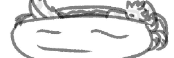PylonDraws Profile Banner