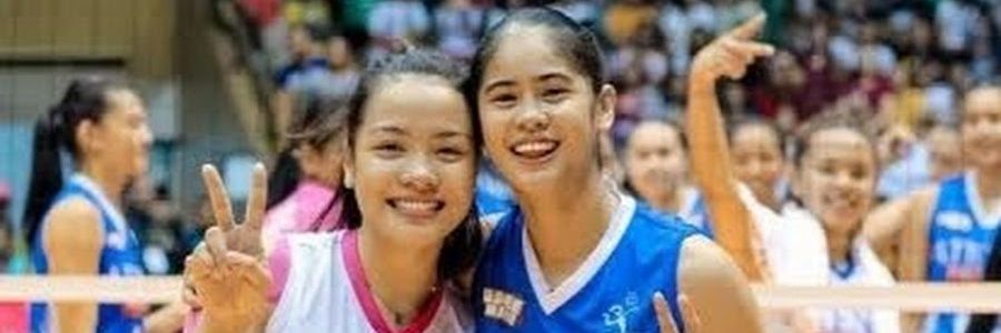 SharonSupremo's profile banner image