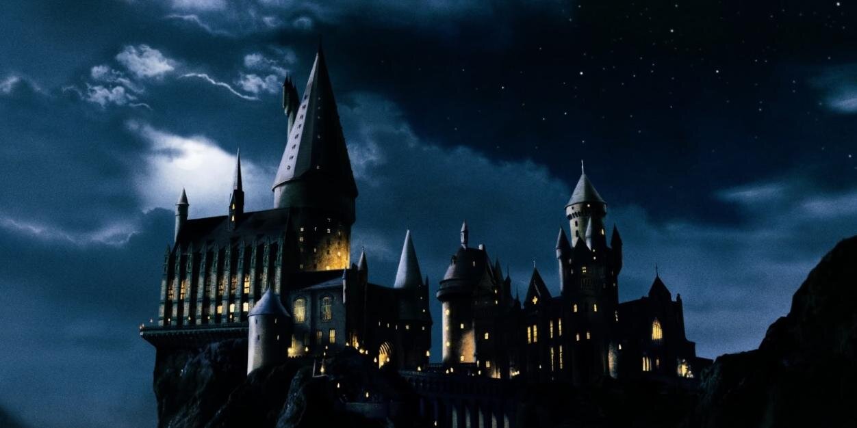 divinityhighadv's profile banner image