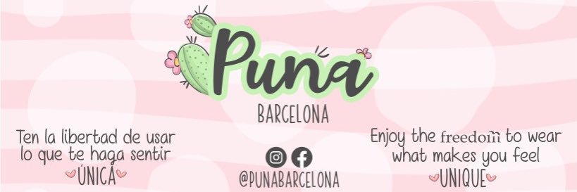 EUGEJQ's profile banner image