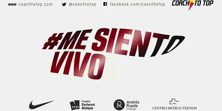 CoachToTop's profile banner image