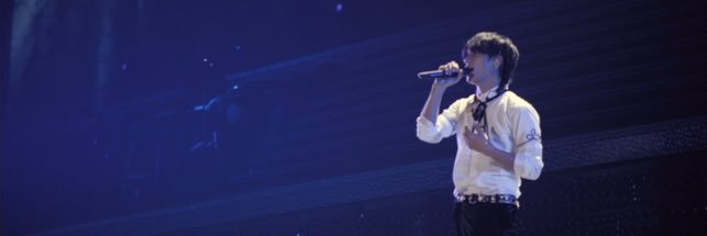 msk_n8's profile banner image