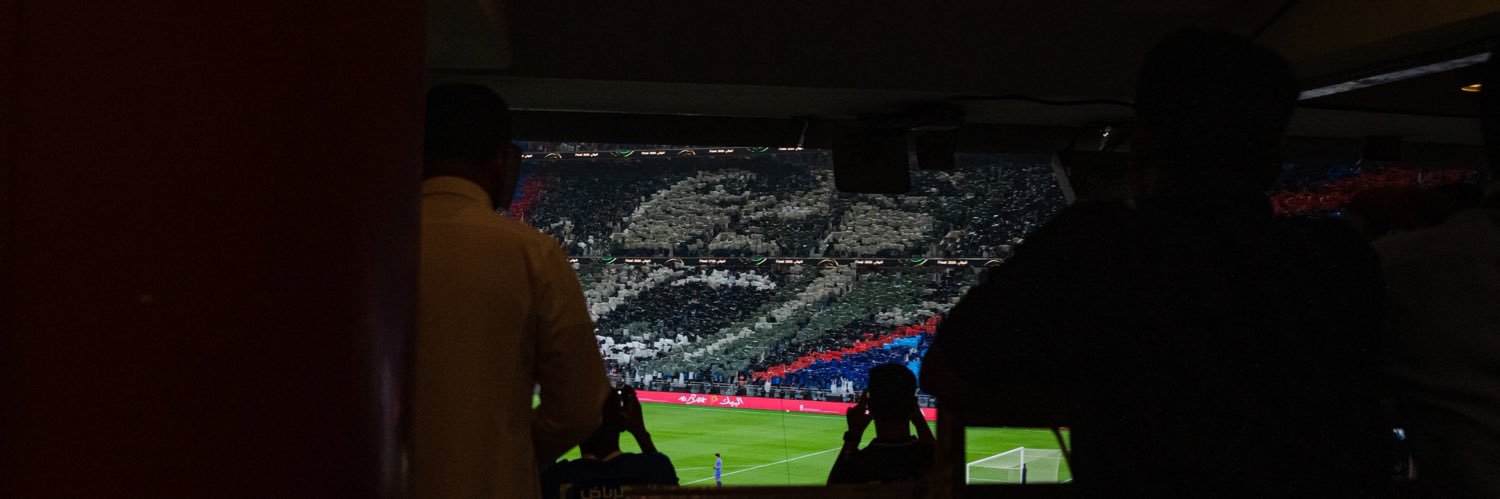 LANA91🏆 banner