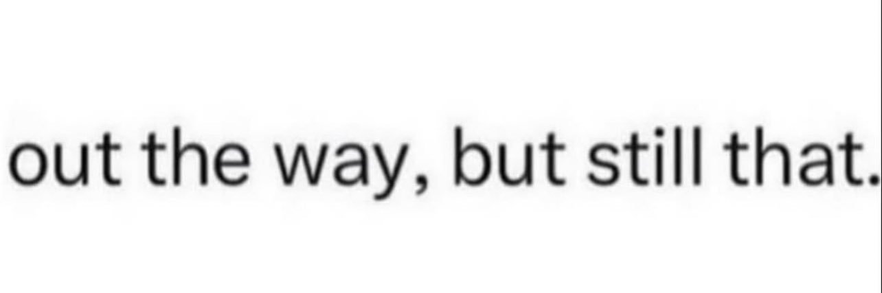 Bayou Debutante & Southern ReBelle banner