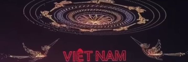 tamduchoang03 Profile Banner