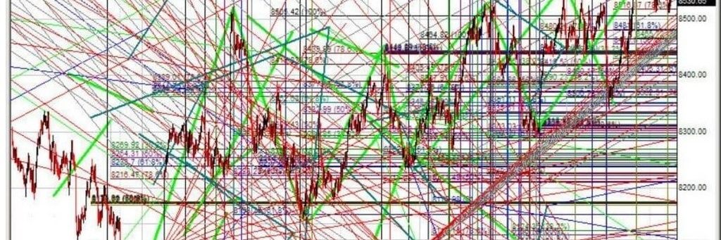 AFS_Crypto's profile banner image