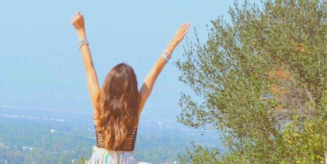xswgrl's profile banner image