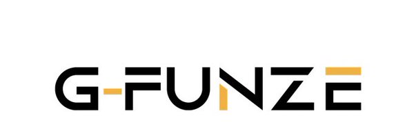 GFUNZE_KE Profile Banner