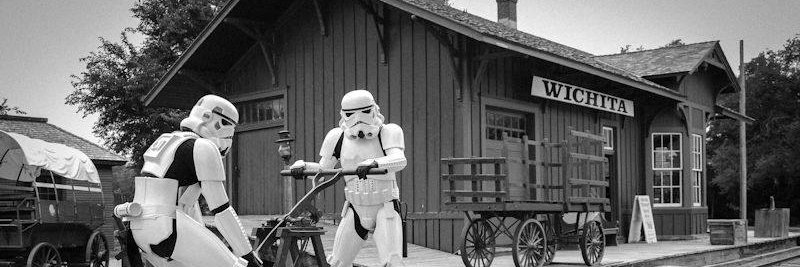 TK31778's profile banner image