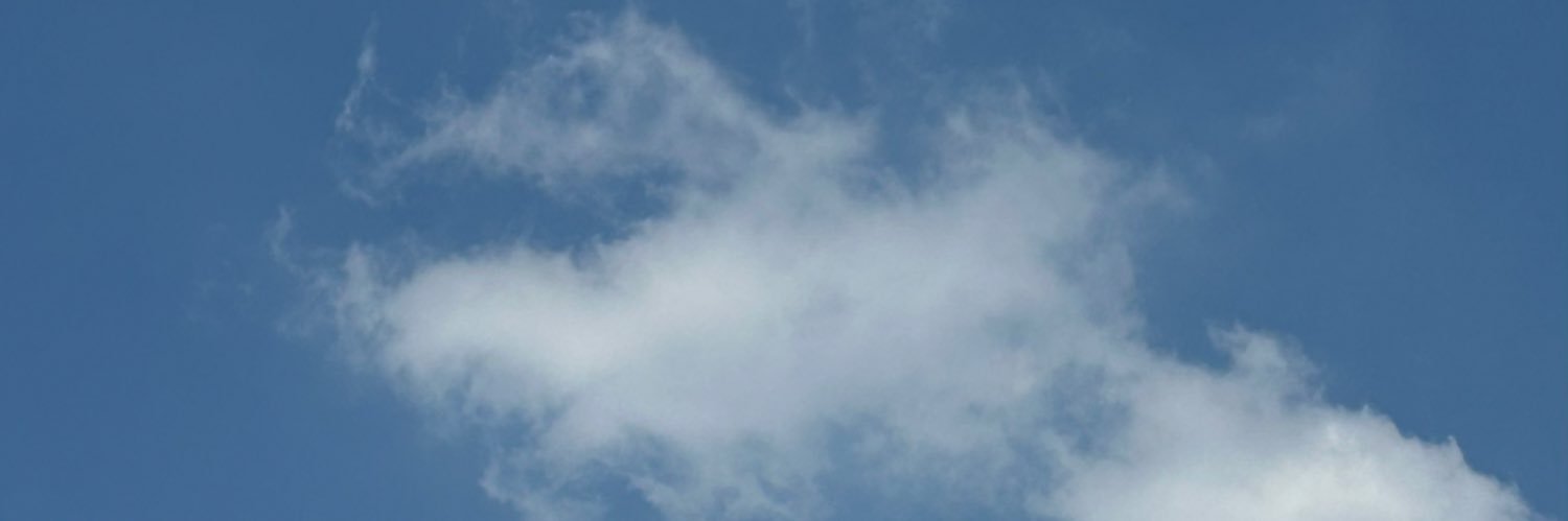 tsukamoto_ya2's profile banner image