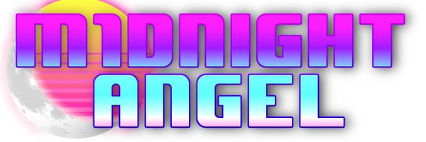 M1dnightAngel Profile Banner