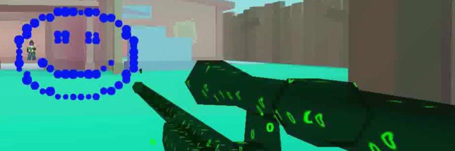 NoPartyThisTime banner