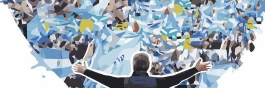 Libelula68 banner
