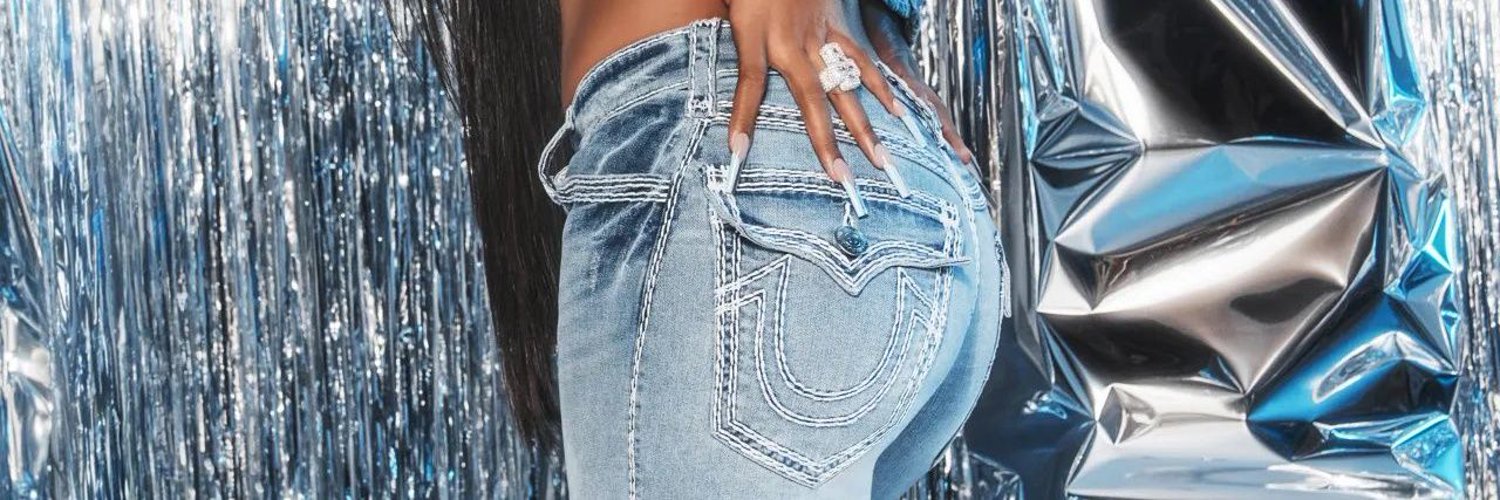 𝙟𝙤𝙧𝙙𝙖𝙣 🦋's banner