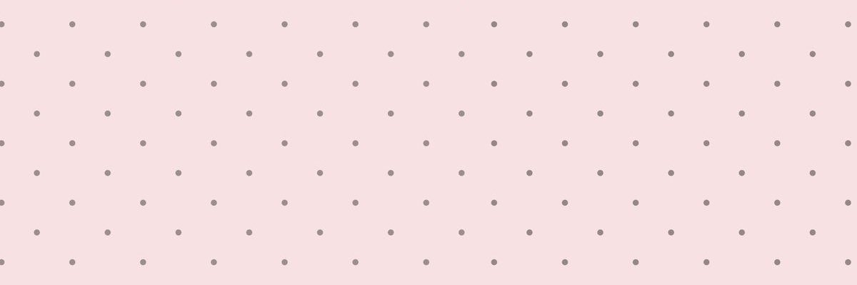 𝑨︎💕︎ banner