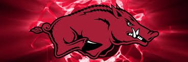 Kobe Branham's banner