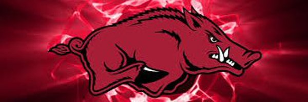 KobeBranham2 Profile Banner