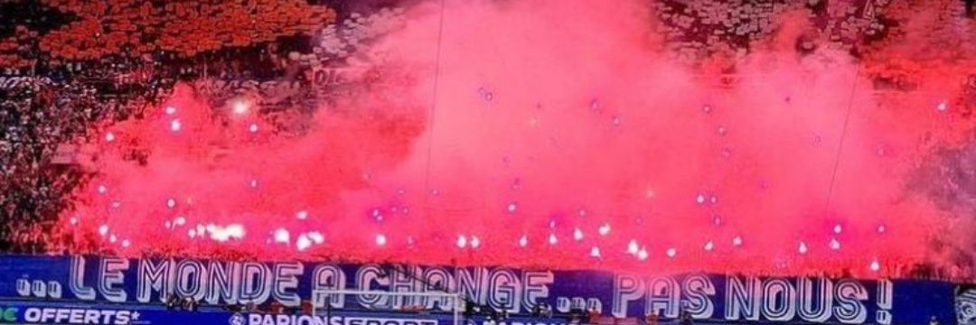 EL___APOSTADOR's profile banner image