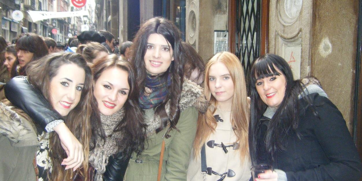 NagorePereda's profile banner image