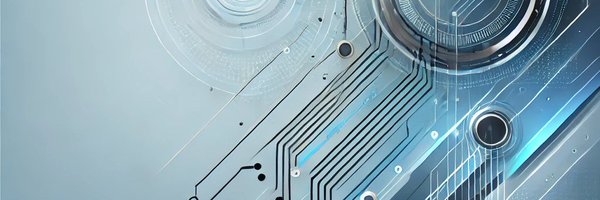 polkatodd Profile Banner