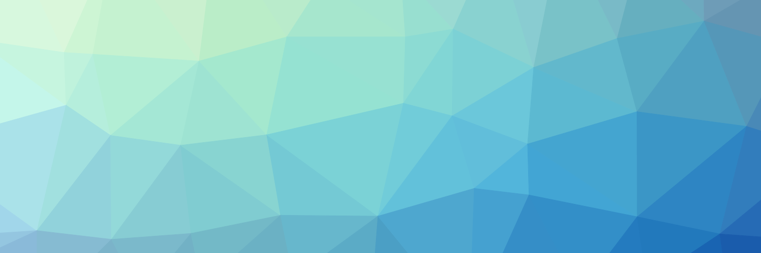 aburgaud's profile banner image