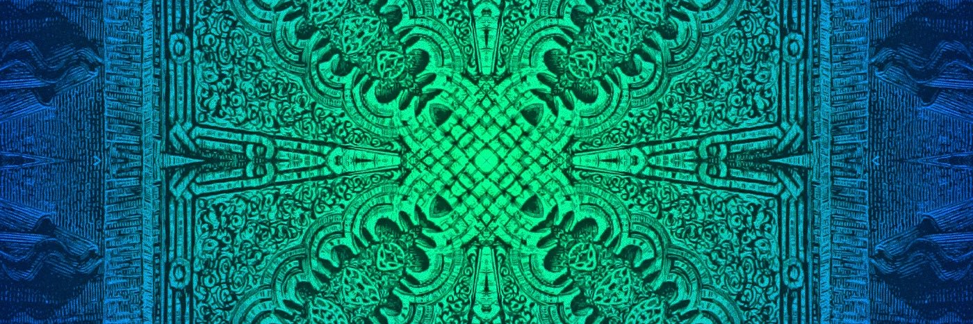 pabloawad's profile banner image