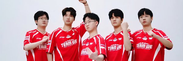 cuck0428 Profile Banner